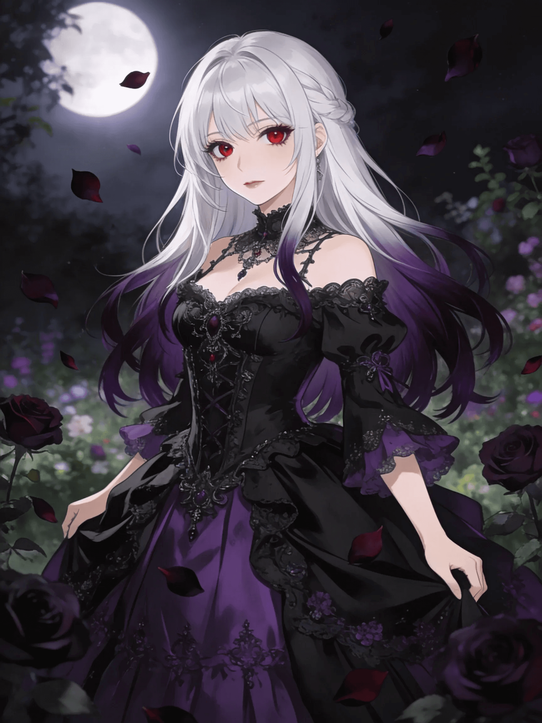 Aria