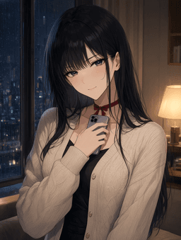 Ayame