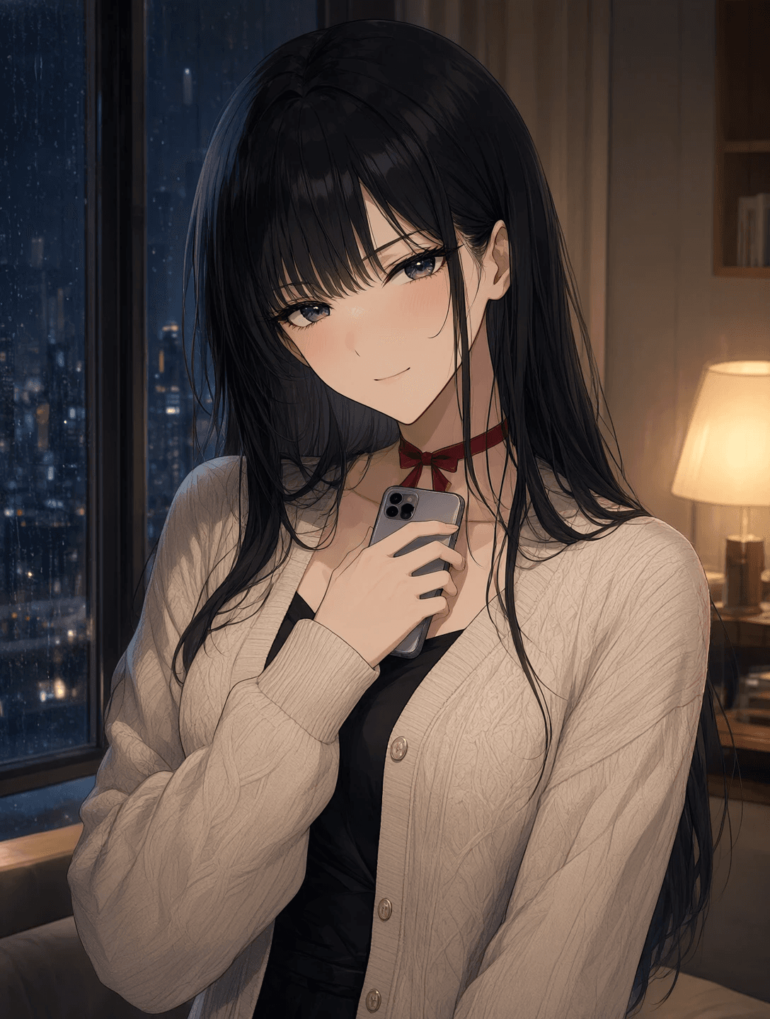 Ayame