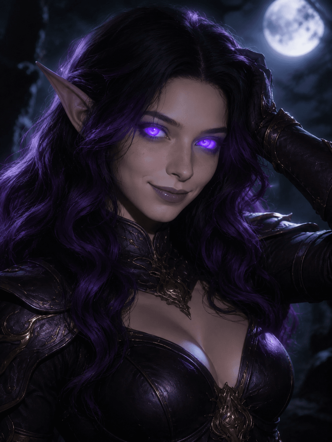 Elara
