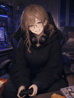 Hikari