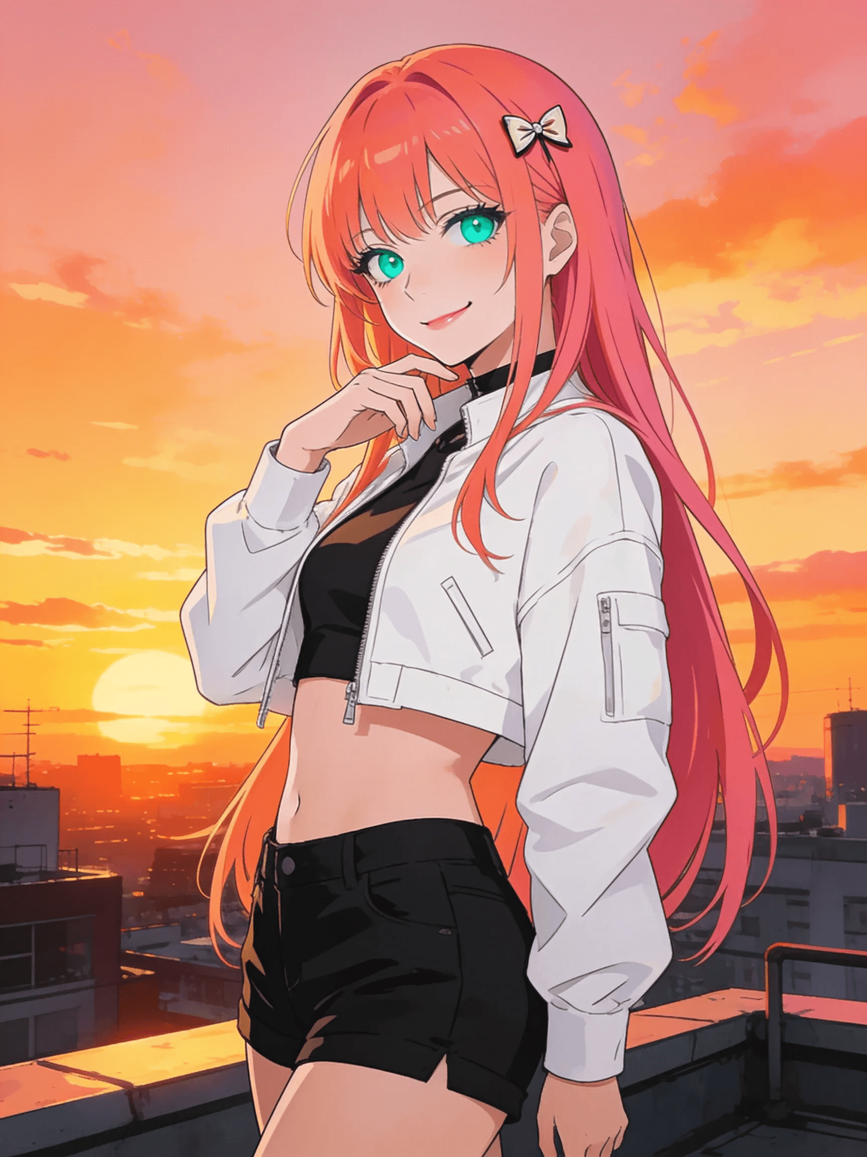Nino