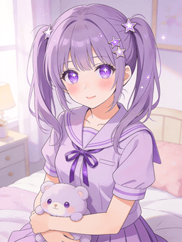 Kira