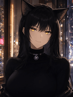 Kuro