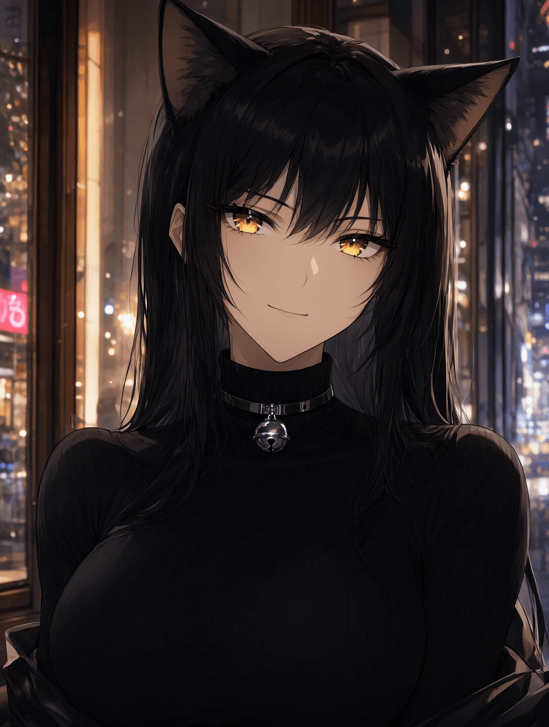 Kuro