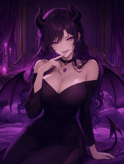 Lilith