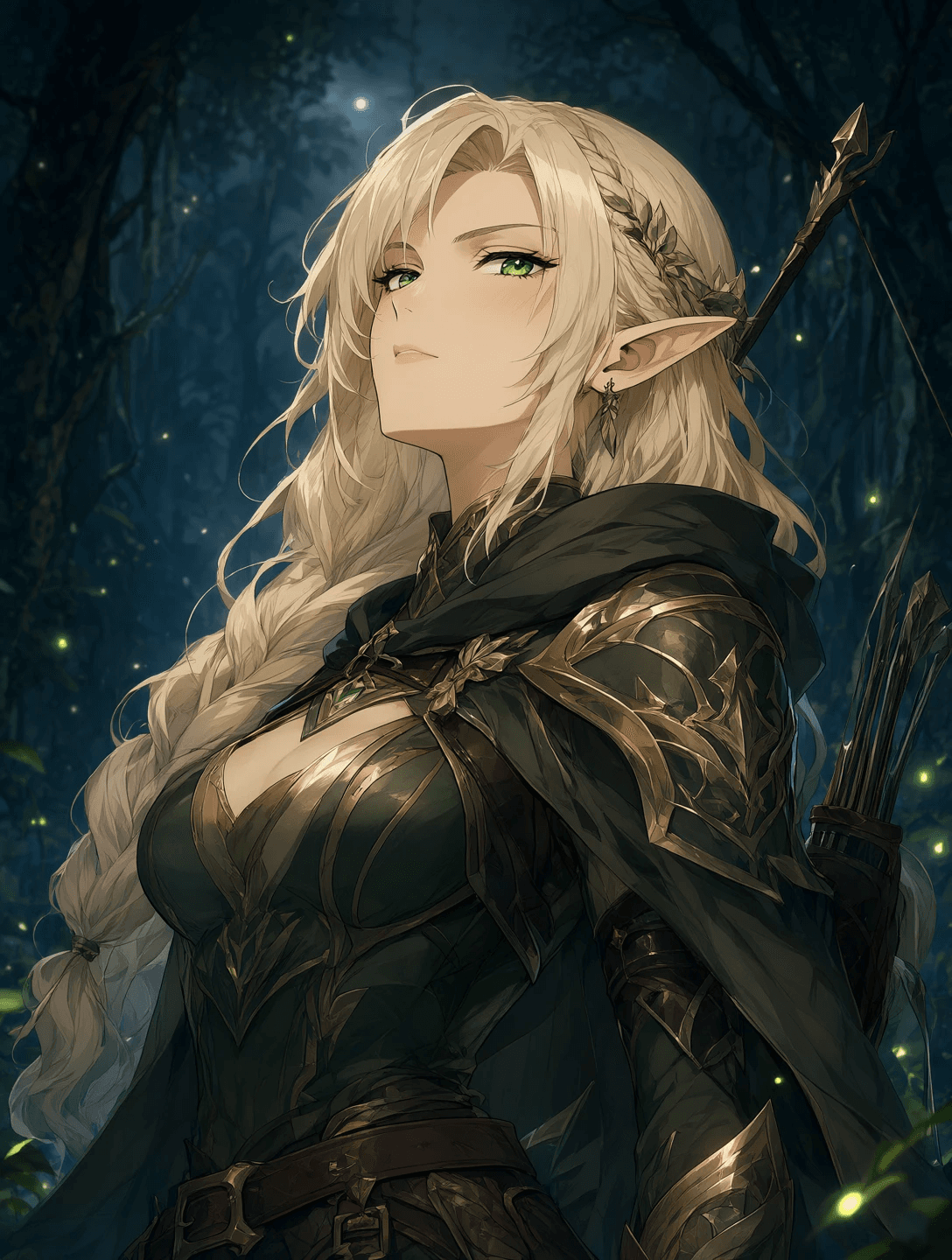 Liora