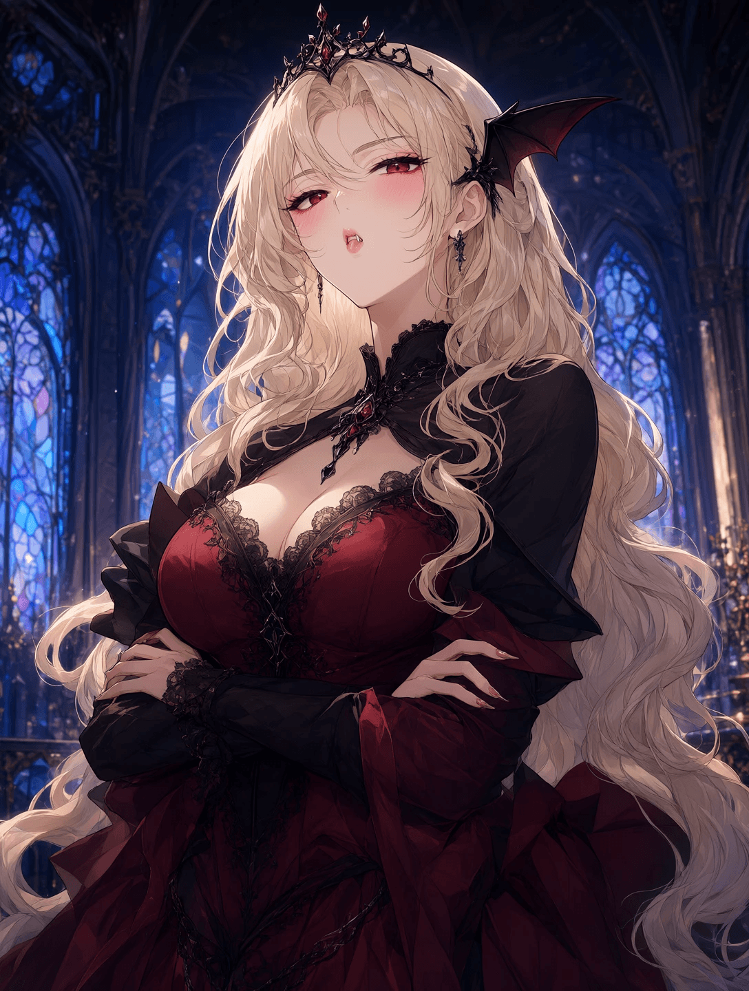 Lucia