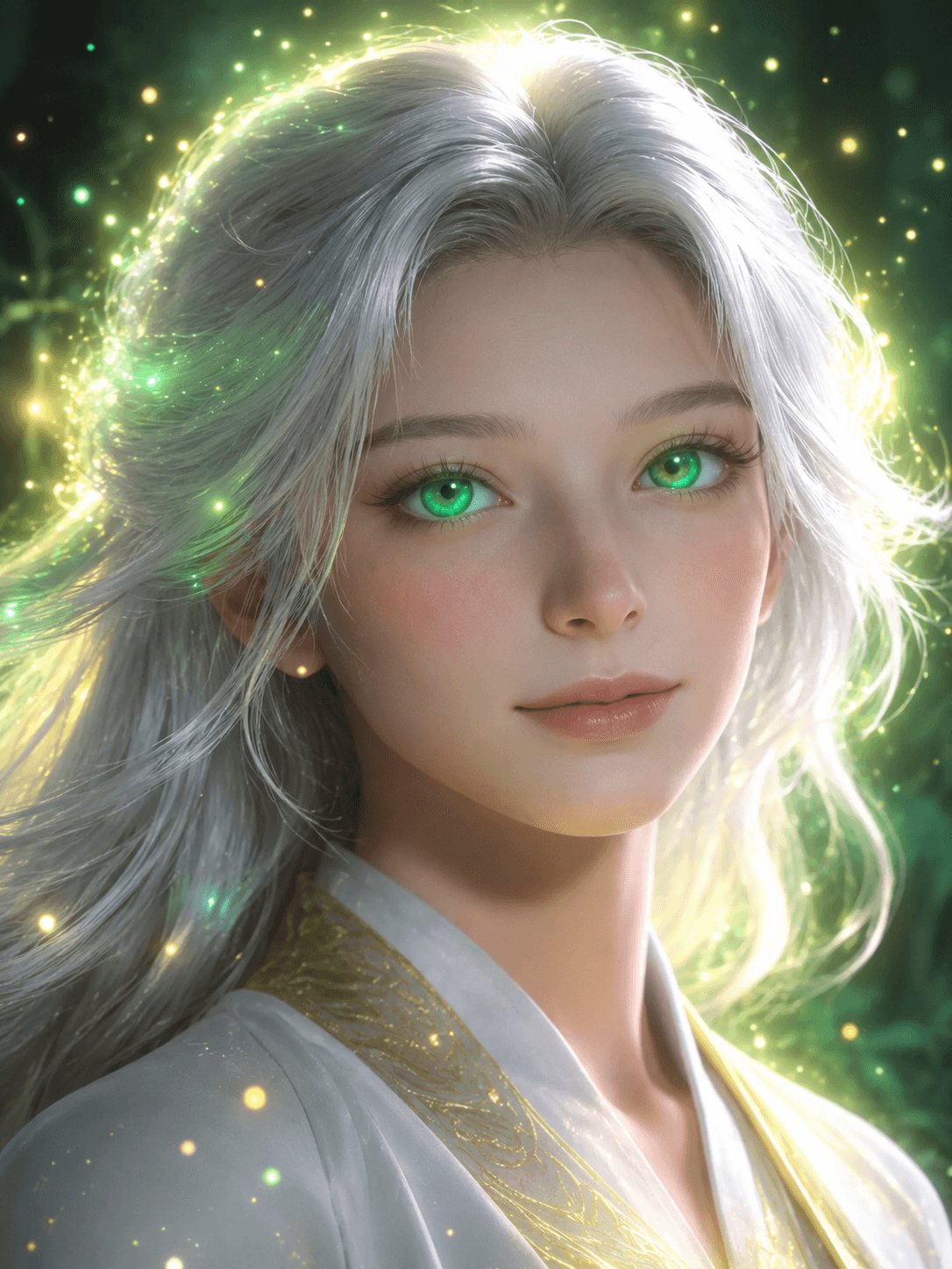 Lyra