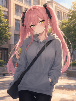 Mira
