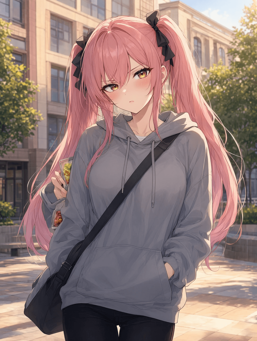 Mira