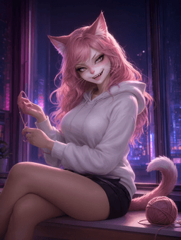 Miu