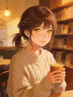Hina