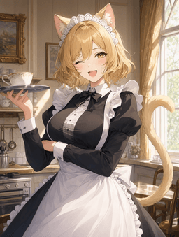 Noa