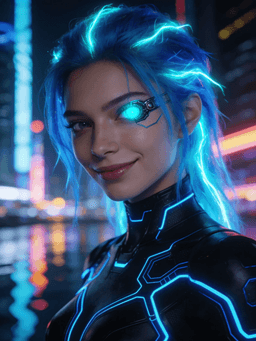 Nova
