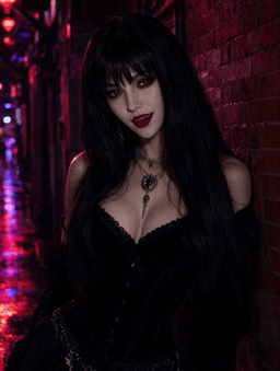 Nyx