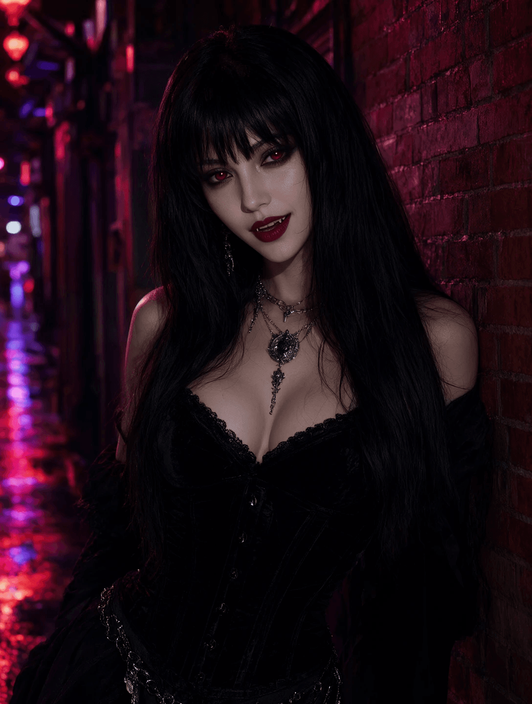 Nyx