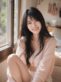 พลอย