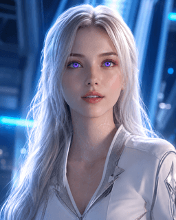 Ray