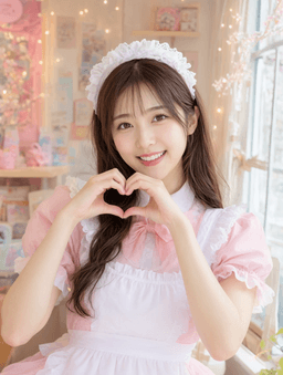 Rika