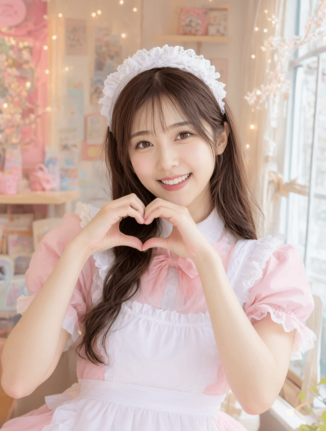 Rika
