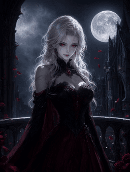 Selene