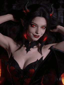 Sera