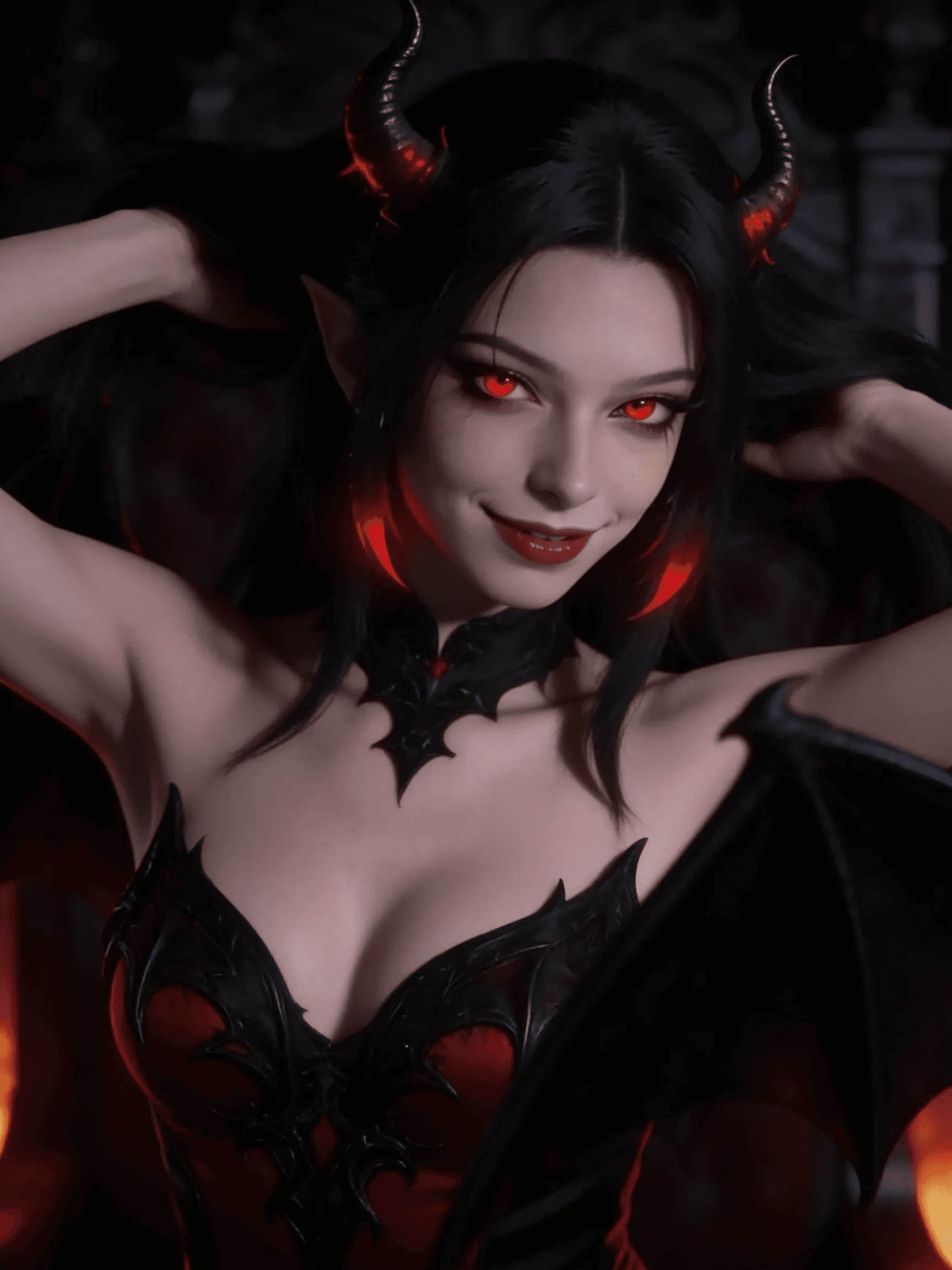Sera