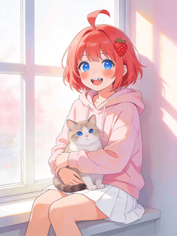 Suki