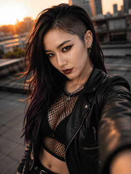 Vera