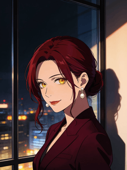 Yoru