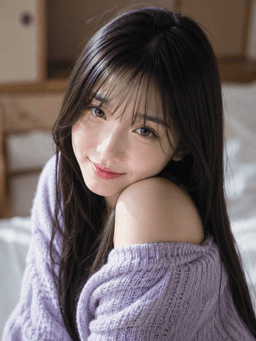 Yuki